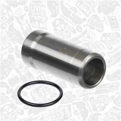 ET ENGINETEAM HP0010 EAN: 8592779024872.