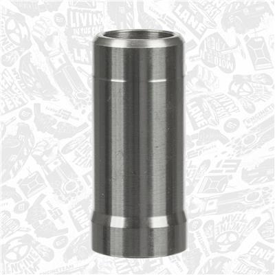 ET ENGINETEAM HP0010 EAN: 8592779024872.