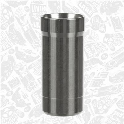 ET ENGINETEAM HP0010 EAN: 8592779024872.