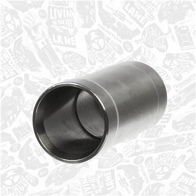 ET ENGINETEAM HP0010 EAN: 8592779024872.