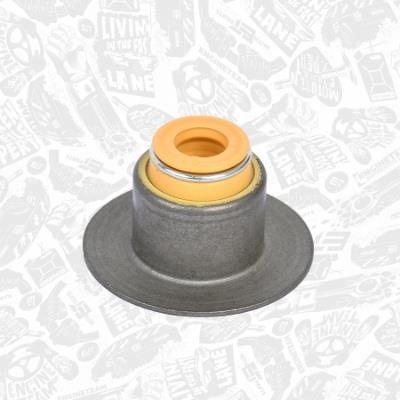 ET ENGINETEAM HP0011 EAN: 8592779024889.