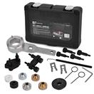 ET ENGINETEAM HP0015