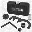 ET ENGINETEAM HP0017 - Sada naradia na nastavenie, casovanie