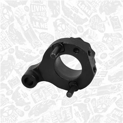 ET ENGINETEAM HP0019 EAN: 8592779034796.