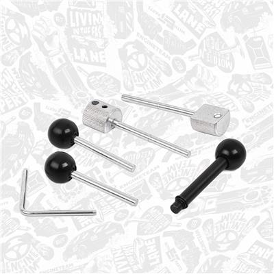 ET ENGINETEAM HP0019 EAN: 8592779034796.