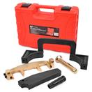 ET ENGINETEAM HP0020