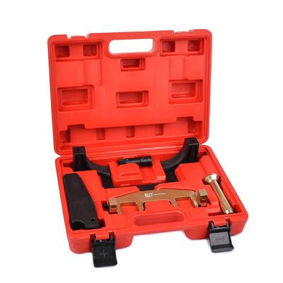 ET ENGINETEAM HP0020 EAN: 8592779035304.