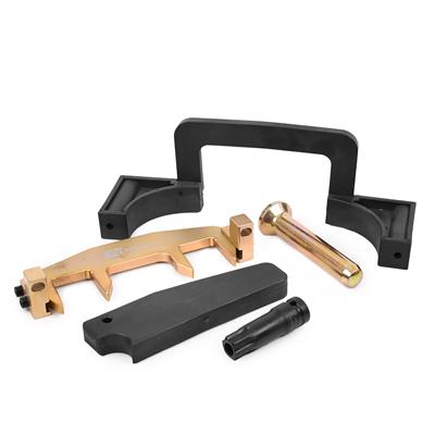 ET ENGINETEAM HP0020 EAN: 8592779035304.