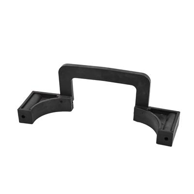 ET ENGINETEAM HP0020 EAN: 8592779035304.