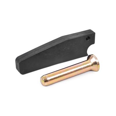 ET ENGINETEAM HP0020 EAN: 8592779035304.