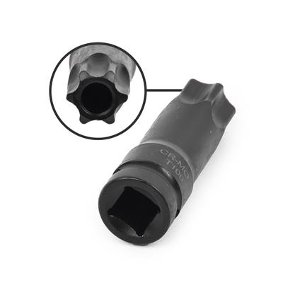 ET ENGINETEAM HP0020 EAN: 8592779035304.