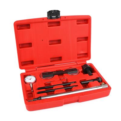 ET ENGINETEAM HP0023 EAN: 8592779036059.