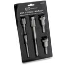 ET ENGINETEAM HP0027 - Sada naradia na nastavenie, casovanie