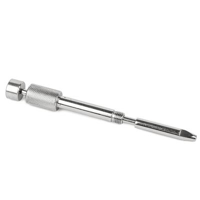 ET ENGINETEAM HP0027 EAN: 8592779038060.