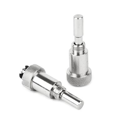 ET ENGINETEAM HP0027 EAN: 8592779038060.