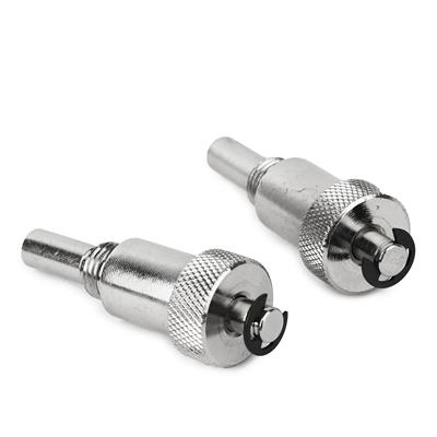 ET ENGINETEAM HP0027 EAN: 8592779038060.