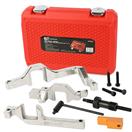 ET ENGINETEAM HP0028