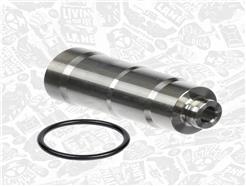 ET ENGINETEAM HP0035