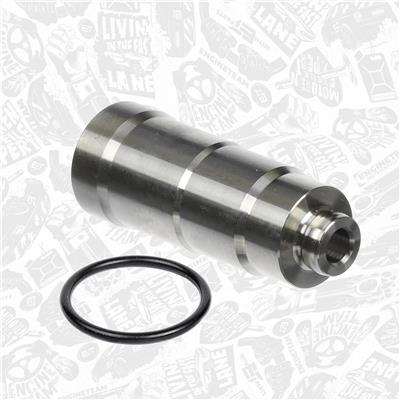 ET ENGINETEAM HP0035 EAN: 8592779045570.