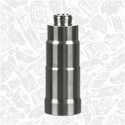 ET ENGINETEAM HP0035 EAN: 8592779045570.