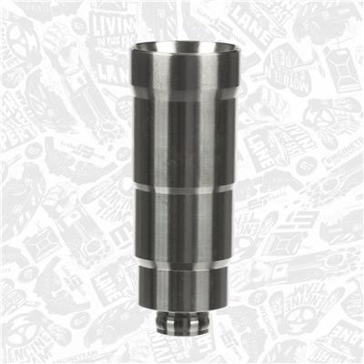 ET ENGINETEAM HP0035 EAN: 8592779045570.