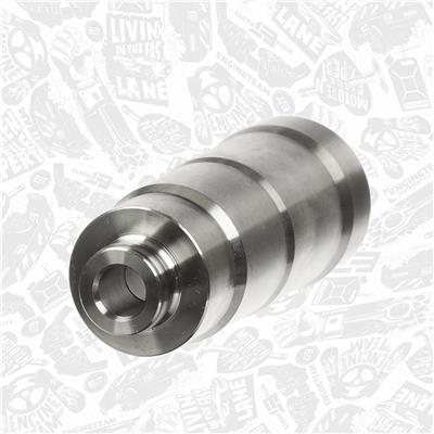 ET ENGINETEAM HP0035 EAN: 8592779045570.