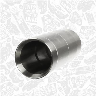 ET ENGINETEAM HP0035 EAN: 8592779045570.