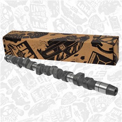 ET ENGINETEAM HV0006 EAN: 8592779000654.