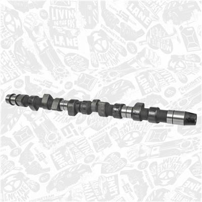 ET ENGINETEAM HV0006 EAN: 8592779000654.