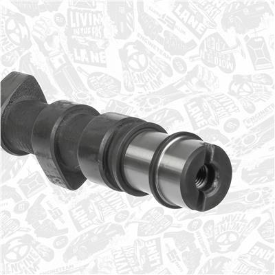 ET ENGINETEAM HV0006 EAN: 8592779000654.