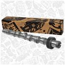 ET ENGINETEAM HV0008