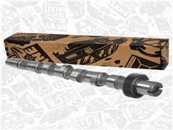 ET ENGINETEAM HV0008