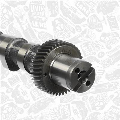 ET ENGINETEAM HV0008 EAN: 8592779000678.