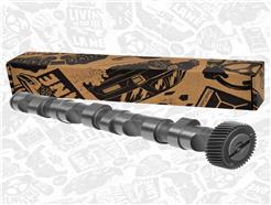 ET ENGINETEAM HV0011