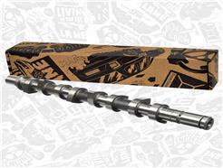 ET ENGINETEAM HV0020