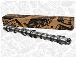 ET ENGINETEAM HV0044