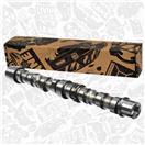 ET ENGINETEAM HV0045