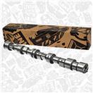 ET ENGINETEAM HV0075