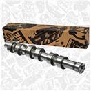 ET ENGINETEAM HV0128