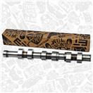 ET ENGINETEAM HV0129