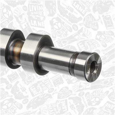 ET ENGINETEAM HV0129 EAN: 8592779016761.