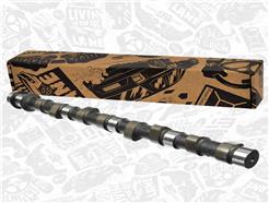 ET ENGINETEAM HV0142