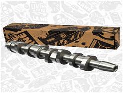 ET ENGINETEAM HV0162