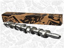 ET ENGINETEAM HV0164