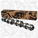 ET ENGINETEAM HV0168