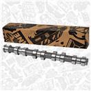 ET ENGINETEAM HV0169