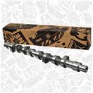 ET ENGINETEAM HV0207