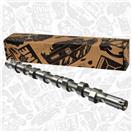 ET ENGINETEAM HV0209