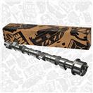 ET ENGINETEAM HV0228