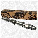 ET ENGINETEAM HV0230